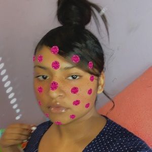 Meet your Posher, Janell